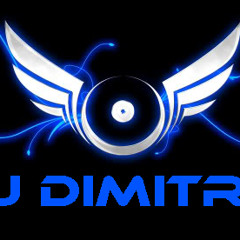Exclusivo duplabro muestra Master
