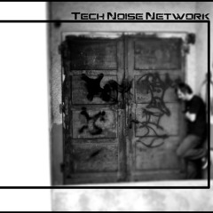 Tech-Noise-Network