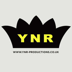 YNR Productions