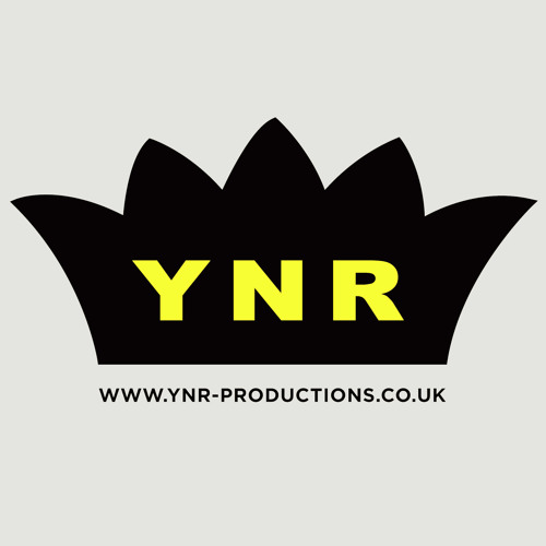 YNR Productions’s avatar