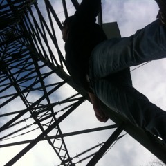 Norbert Beyer / lR4p