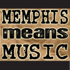 Memphis Music Foundation