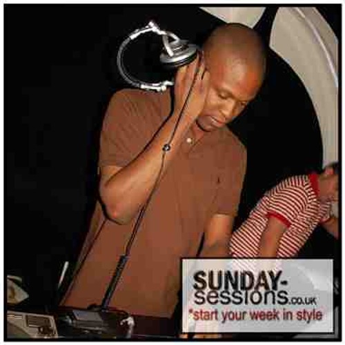 Deejay Jamie C's Joy Dub Plate Special - Mike Ruff Ryder & Special Mc