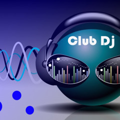 clubdj