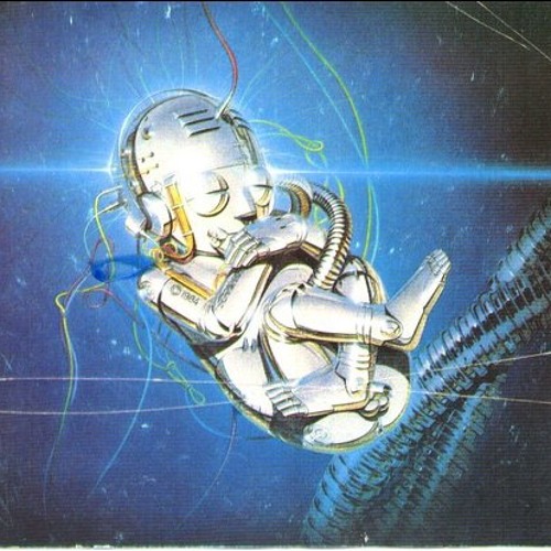 01 Gleave Dobbin 6 side A