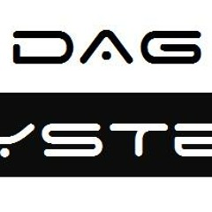 Gary_DAG_System