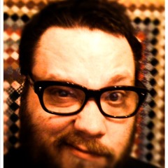 TJClark