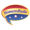 WomensRadio