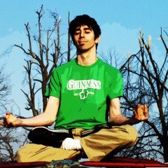 Between Zero and One