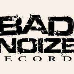 BadNoize Records