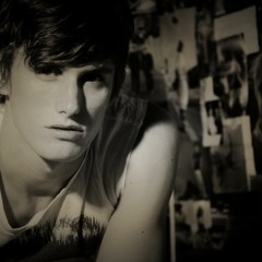 Sixten Xia Ke Ditlefsen