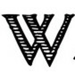 Ritchie Young - Elephants and Little Girls