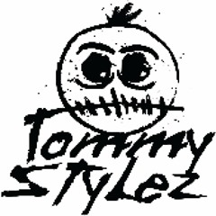 TOMMY STyLEZ