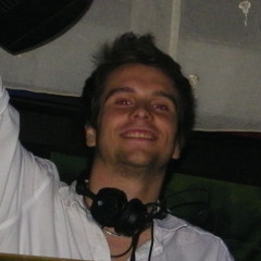 Dj The Wav.