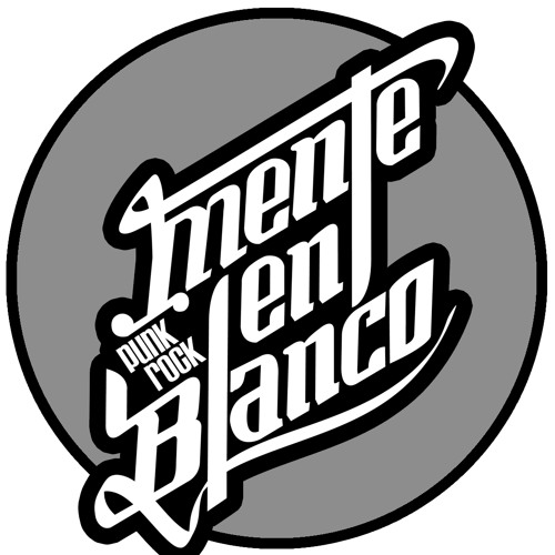 mente en blanco | Free Listening on SoundCloud