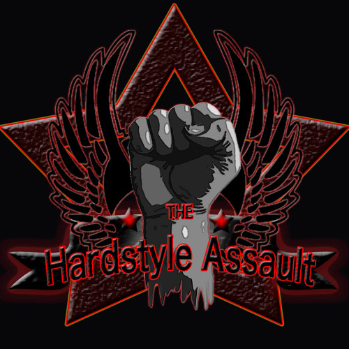 Bad Things (HSA X-Over Mix)