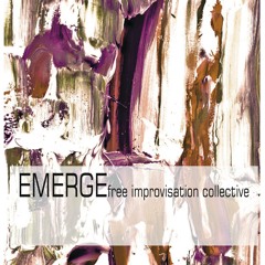 emergeimpro