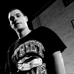 EL SUL (UrbanContack)