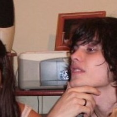 Tobías Ré Balaguer