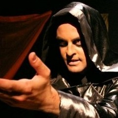 Johnny Marvéll