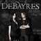 Debayres