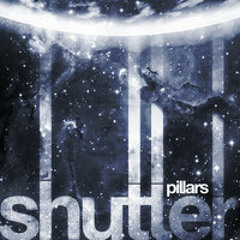 Shutter
