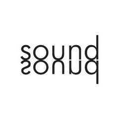 Inkyo and  The dangerous