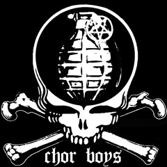 Chor Boys