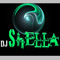 Dj Shella (Mandallah)