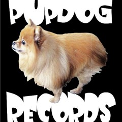 PupDog Records