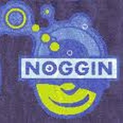 NogGgin