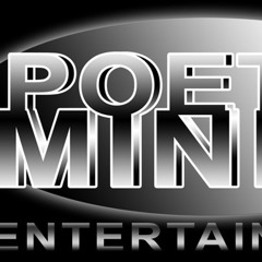 Poetic Minds A.K.A Poet