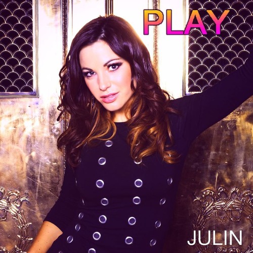 Stream Julin Jean Music music | Listen to songs, albums, playlists for free  on SoundCloud