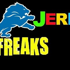 jerkfreaks