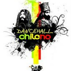 Chile_Dancehall