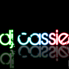 DJ Cassie
