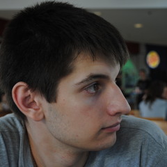 Stefan_c