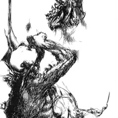 I can See right Through you