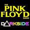 The Pink Floyd Show