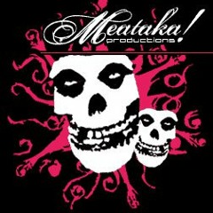 meatakaproductions