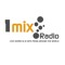 1Mixradio
