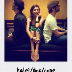 kalei/dos/cope