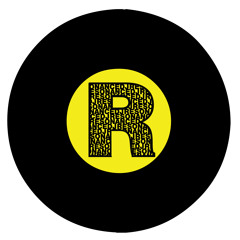 RESONANCEDJ