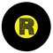 RESONANCEDJ