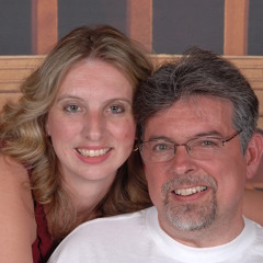 Ken Crabb