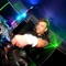 Valex/Kumite/Imaginary forces & jjames