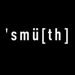 04. Adam Antine & Tenthu - When You Stand Upon Me (PROFF Remix) [Smu[th] Digital]