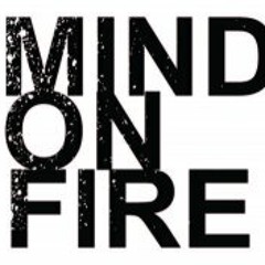 MindonFire