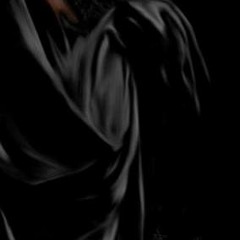 Sarah McLachlan - Angel