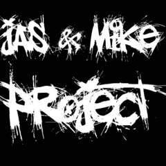 jmproject